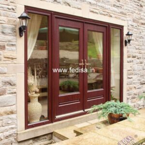 Main Door Design Modern Door Design Steel Double Door Design Man Get Door Design