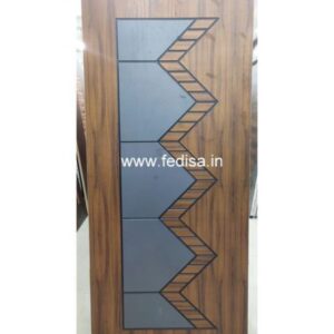 Wooden Door Design Flush Door Design Main Door Carving Designs Lohe Ka Door