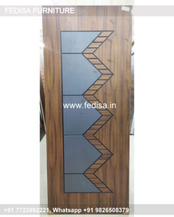 Wooden Door Design Flush Door Design Main Door Carving Designs Lohe Ka Door