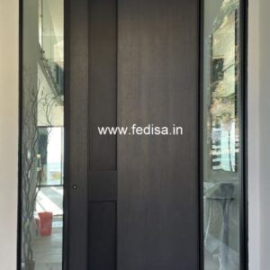 Main Door Design Bedroom Door Design Main Door Frame Design For Home Main Door Paneling