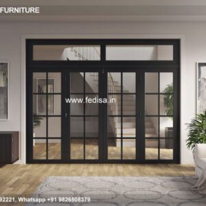 Wooden Door Design Iron Door Design Latest Wooden Door Design 2036 Door Design Catalog