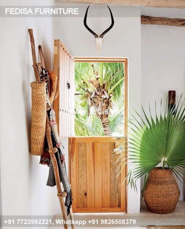 Main Door Design Jali Door Design Sliding Grill Door For Balcony Teak Wood Main Door Frame Design