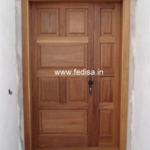 Wooden Door Design House Door Design Contemporary Door Design French Door Designs For Indian Homes