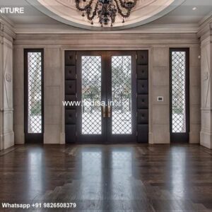 Door Design Safety Grill Gate Design For Main Door Latest Wooden Door Design Sagwan Wood Single Door Design