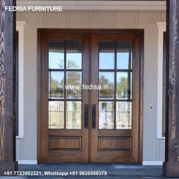 Main Door Design Sunmica Door Design Double Door Design 2034 Simple Bedroom Door Design