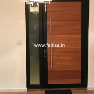 Wooden Door Design Main Door Grill Designs For Flats Panel Palla Design Pop Door Frame Design