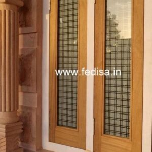 Door Design Wooden Main Door Designs Indian Style Pinterest Main Door Design Main Door Design Wood And Glass