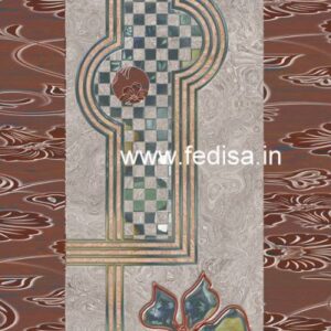 Main Door Design Pooja Room Door Design Jali Door Punjabi Design Home Mandir Door Design