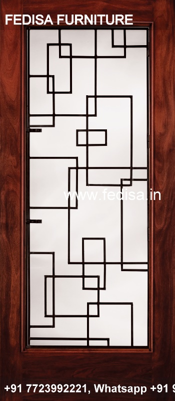 Wooden Door Design Bathroom Door Design Wood Door Design Main Door Farnichar Door Design