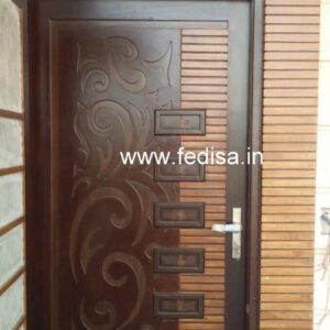 Wooden Door Design Flush Door Design Main Gate Design 2020 Wooden Balcony Wooden Door Design