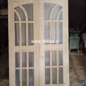 Door Design Main Door Design For Home Sliding Door Handle Design Main Door Style