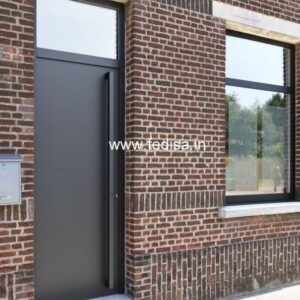 Door Design Wooden Door Design For Home Ss Safety Door Design Teak Wood Door Design For Home