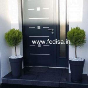 Wooden Door Design Grill Door Design Dilha Door Design Khidki Ke Palle Ka Design