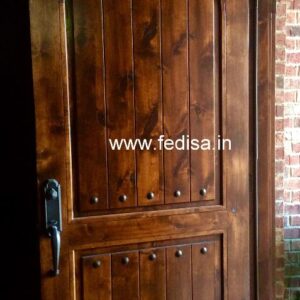 Door Design Front Door Design Best Wooden Door Design Darwaja Design Price