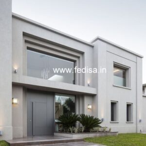 Main Door Design Safety Door Design Glass Etching Designs For Pooja Room Modern Flush Door Design