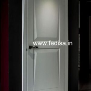 Wooden Door Design Double Door Design Terrace Door Design Safety Door Cnc Cutting Design