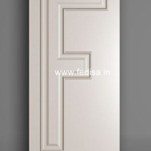 Door Design Wooden Main Door Designs Indian Style Simple Door Design For Home Parking Door Design