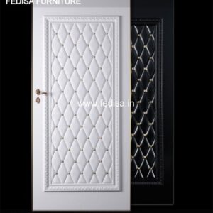 Wooden Door Design Sliding Door Design Pooja Mandir Door Design Door Style Design