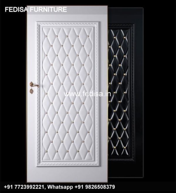 Wooden Door Design Sliding Door Design Pooja Mandir Door Design Door Style Design