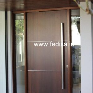 Door Design Glass Door Design Inside Door Design Half Mirror Door Design