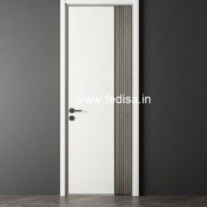 Main Door Design Pooja Room Door Design Simple Double Door Design Membrane Door Catalog