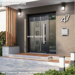 Main Door Design Steel Door Design Ganesh Door Design Stylish Modern Bedroom Door Design