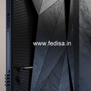 Wooden Door Design Bathroom Door Design Sunmica Door Design 2020 Price Wood Dabal Door Design