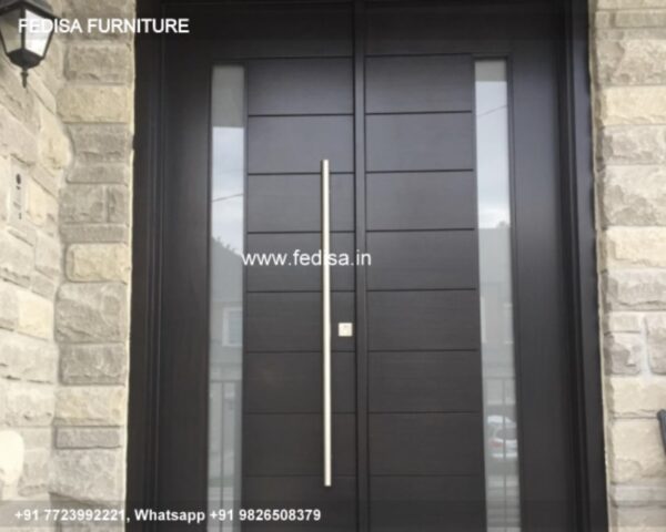 Main Door Design Modern Door Design Iron Double Door Design For House Aluminum Door Jali Design