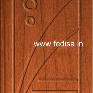 Wooden Door Design Flush Door Design Main Door Sunmica Design Pooja Room Door Handles