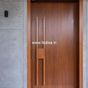 Main Door Design Bedroom Door Design Internal Door Design Safety Door Designs For Flats Price