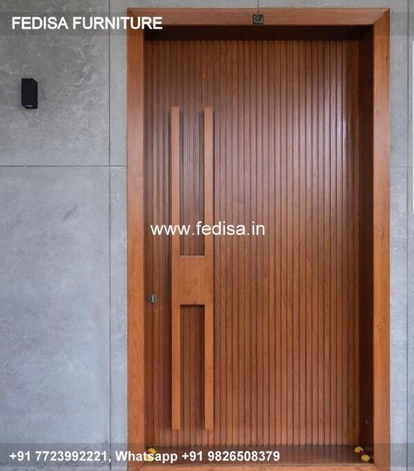 Main Door Design Bedroom Door Design Internal Door Design Safety Door Designs For Flats Price