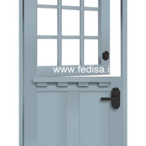 Door Design Main Door Design For Home 17 Door Design Best Jali Door Design