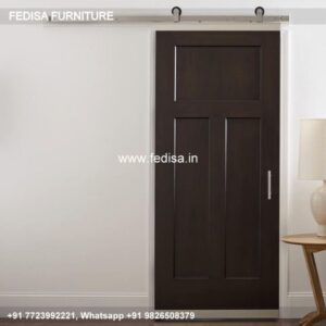 Wooden Door Design House Door Design Luxury Door Design Dorja Dijain