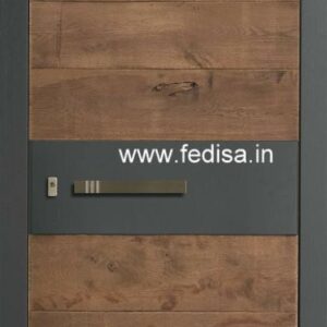 Door Design Wooden Door Design For Home Darwaje Design Front Jali Door Design