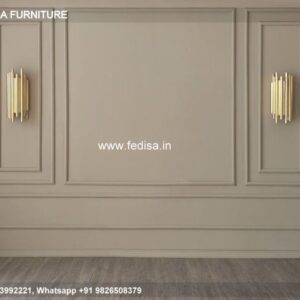 Main Door Design Wooden Main Door Design Loha Darwaja Design Border Granite Door Frame Design