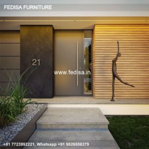 Door Design Safety Grill Gate Design For Main Door Steel Jali Door Price Hall Main Door Design