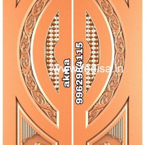 Wooden Door Design Main Door Grill Designs For Flats Latest Sagwan Door Design Room Darwaja Design