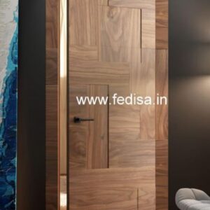 Main Door Design Safety Door Design Shop Door Design Dorjar Design