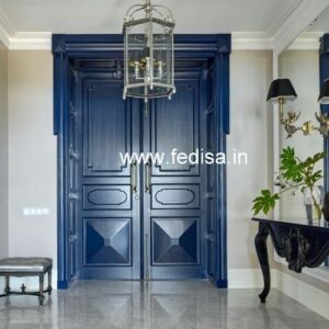 Wooden Door Design Double Door Design Main Door Grill Design For Home Main Darwaje Ki Design