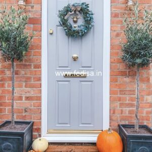 Main Door Design New Main Door Design 3176 Normal Door Design Dressing Room Door Design