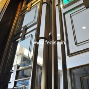 Wooden Door Design Sliding Door Design Ss Main Door Design 4 Feet Door Design
