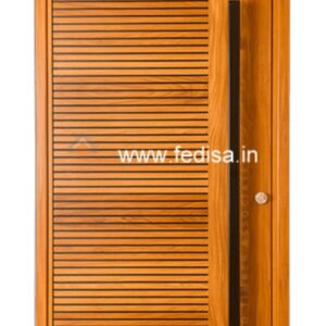 Wooden Door Design Latest Designs Of Main Doors Modern Sliding Door Design House Room Door Design