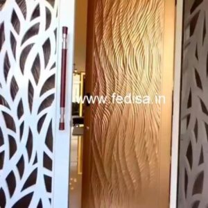 Door Design Room Door Design Small Door Design Sagwan Door Simple Design