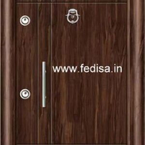 Wooden Door Design Bathroom Door Design Iron Chokhat Design Single Palla Door Design