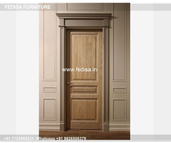 Wooden Door Design Flush Door Design Khidki Palla Design Steel Jali Gate Design