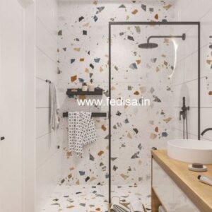 Wooden Door Design Iron Door Design Main Door Elevation Door Double Design
