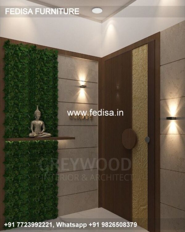 Door Design Main Door Design For Home Kitchen Entrance Door Design Modern Round Door Design