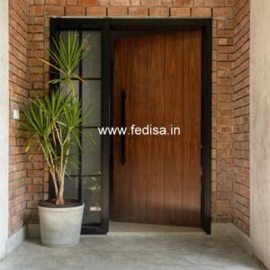 Main Door Design Jali Door Design Modern Bedroom Door Design New Main Door Design 2020 Steel