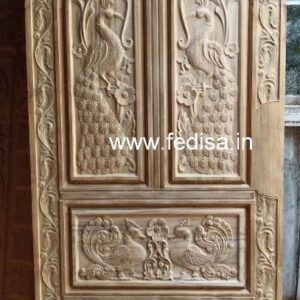 Door Design Wooden Door Design For Home Jali Ka Darwaja Louver Doors For Closets