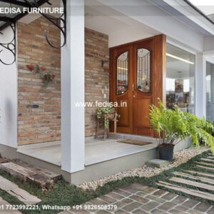 Door Design Front Door Design Jali Wala Darwaja Gate Mica Design